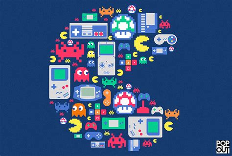 Retro Gaming Evening Discover Frome
