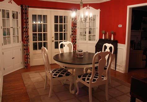 Pottery barn, located in burlington, massachusetts, is at. Russet Street Reno: Where did you get that?