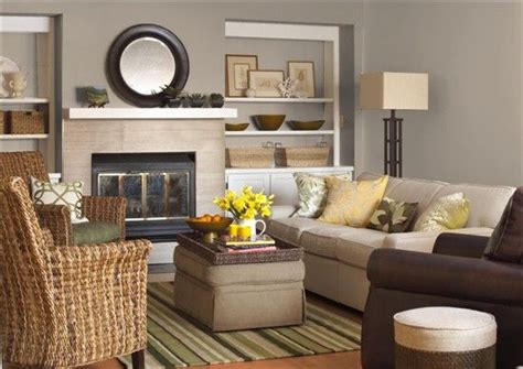 Choose from a wide selection of paint at lowe's®. Pin on Picking Paint