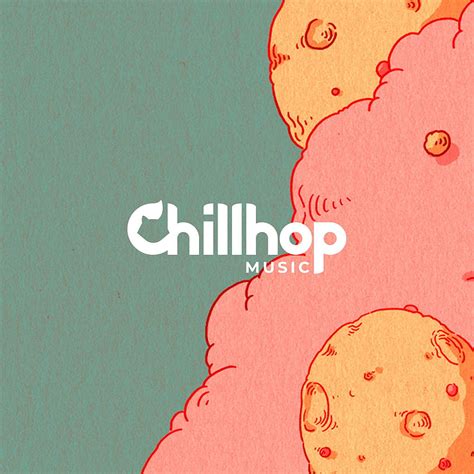 720p free download chillhop music lofi hip hop and chill beats chillhop white oak hd phone