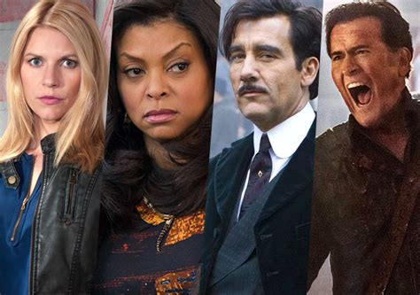 Fall 2015 Tv Preview Our 25 Most Anticipated Shows Indiewire
