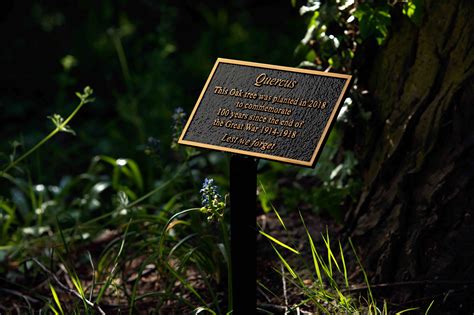 Memorial Plaques Bronze Memorial Plaques Anglia Sign Casting Co