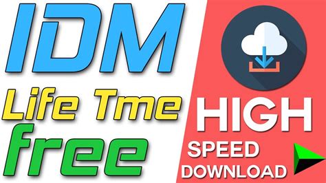 But it costs about $25. How To Reset IDM Trial | Life Time Free (Updated) - YouTube