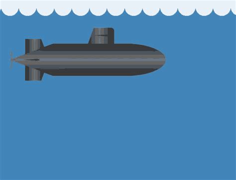 Submarine Shoot  Submarine Shoot Torpedo Discover And Share S