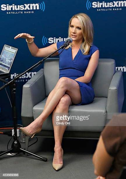 Dana Perino Premium High Res Photos