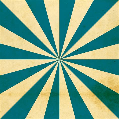 Polish your personal project or design with these retro background transparent png images, make it even more personalized and more attractive. Sunburst Background Retro Grunge Free Stock Photo - Public ...