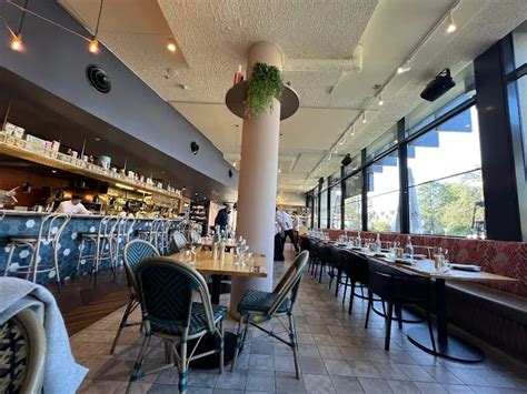Accessible Restaurant And Cafe In Canberra Ave Agostinis Italian