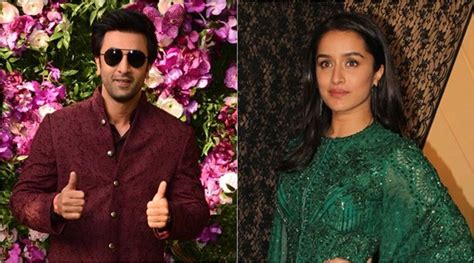 Download untitled luv ranjan's project (2020) torrent movie in hd. Ranbir Kapoor, Shraddha Kapoor to feature in Luv Ranjan's ...
