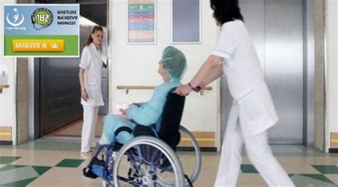 Hastaneden randevu alma sistemi mhrs hakkında en çok sorulan soruların yanıtlarını veriyoruz MHRS hastane randevu alma ekranı - Ayrıntı Gazetesi