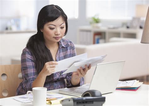 Congress passed $600 stimulus checks for eligible americans in late december, and now the expectation is that well over 100 million americans will qualify for a $1,400 stimulus check. $1,400 stimulus checks: what we know about how soon they ...