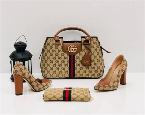 Gc Block Heels Hatim Kids Collections Bags Designer Fashion Gucci