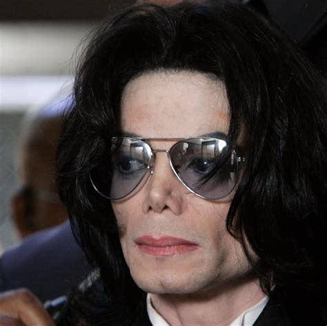 Michael Jackson les détails inquiétants de son autopsie