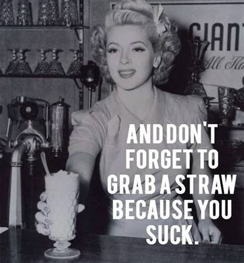 funny 1950s sarcastic housewife memes fun