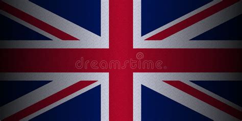 The National Flag Of United Kingdom Uk Great Britain Flag Wallpaper