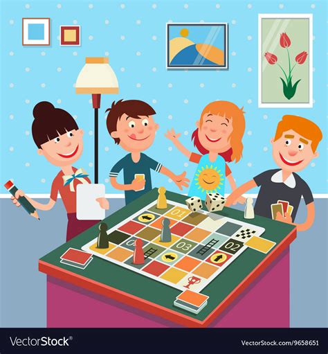 View Games Clipart Free Background Alade