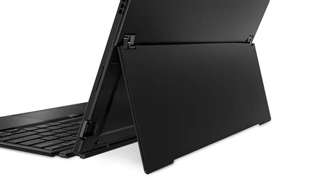 Lenovo Thinkpad X1 Tablet Gen2