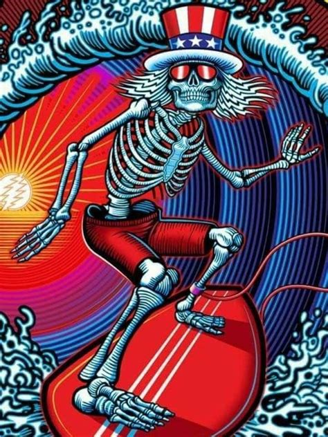 pin by james shortridge on grateful dead grateful dead poster grateful dead tattoo grateful