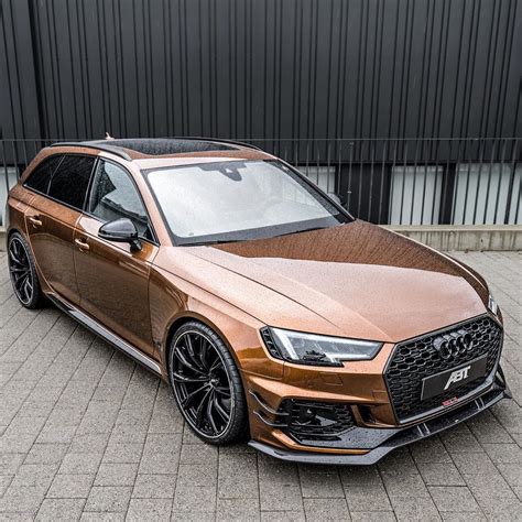 Abt Sportsline Fans On Instagram The Audi Abt Rs R By Abt My XXX Hot Girl