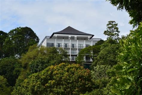 The cost of the stay at the hotel starts at 2349 rub. Saker att göra i Kandy | TripAdvisor
