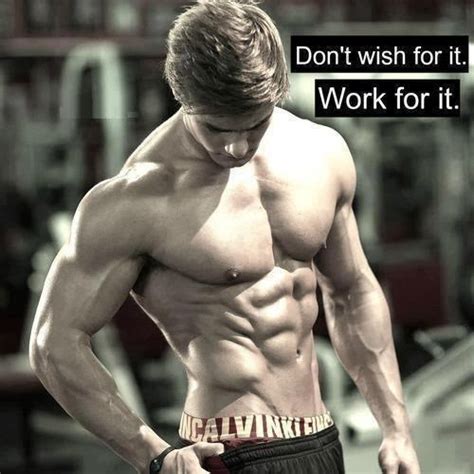 Quotes About Exercise And Fitness. QuotesGram Best fitness quotes and pictures.