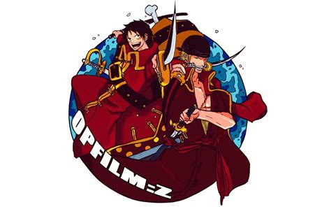 One piece roronoa zoro and monkey d. Wallpaper Luffy Y Zoro / One Piece Wallpaper 1920x1080 ...