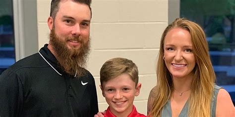 maci bookout admits filming teen mom without ex is huge relief