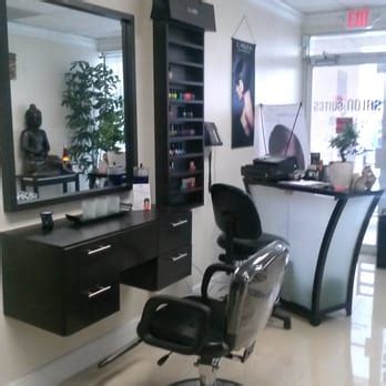 Also hair color, highlights and much more. The Perfect Hair Salon - Hair Salons - Miami, FL - Reviews ...