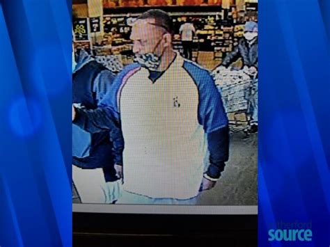 Shoplifting Suspect Leaves Murfreesboro Walmart Without Paying Rutherford Source