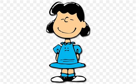 Lucy Van Pelt Charlie Brown Linus Van Pelt Sally Brown Snoopy Png