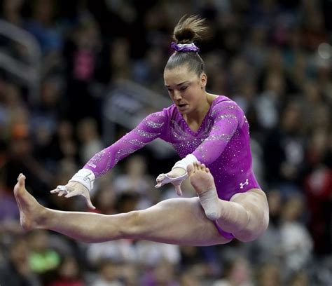 maggie nichols usa artistic gymnastics hd photos female gymnast gymnastics pictures