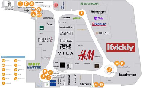 You can unsubscribe at any time. Kort over BROENs butikker - BROEN Shopping