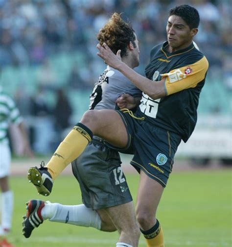 He also scored 22 goals under galatasaray shirt in turkish super leauge. A vida louca de Mário Jardel em Portugal: Consumia cocaína ...