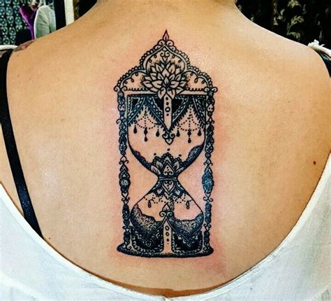 #hindu #tattoo #black #boho #art #mexico #girls #mandala #tatuaje #