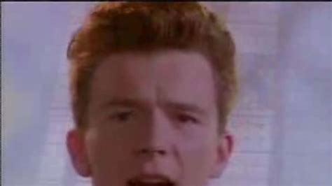 Rick Rolling Oregon Lawmakers A Hit On Youtube Fox News