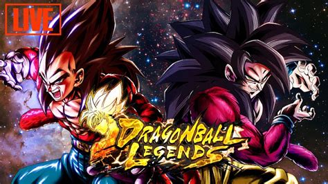 The game is also extended its services in a few different countries such all the lottery activities at grand dragon lotto are broadcasted in a live stream with the audience. Dragon Ball Legends PVP Live - YouTube