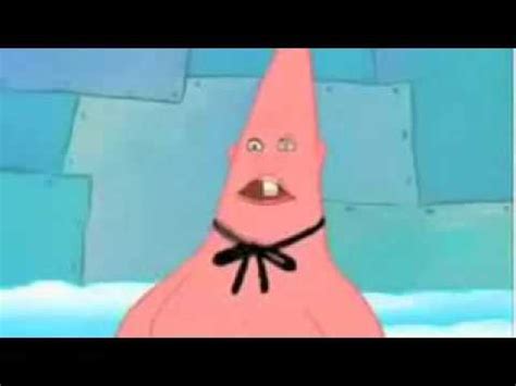 If there is no picture in this collection that you like, also look at other collections of backgrounds on our site. YTP - Spongebob and Pinhead - YouTube