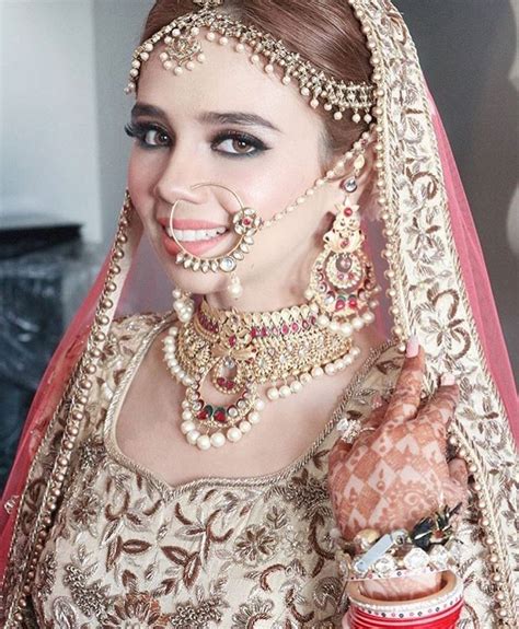 pinterest pawank90 gorgeous bride beautiful bride indian bride