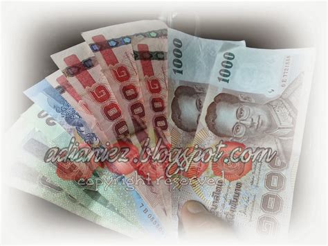 You will find more information by going to one of the sections on this page such as historical data, charts, converter, technical analysis, news, and more. RINGGIT MALAYSIA vs. BAHT THAILAND