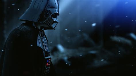 خلفيات ألعاب Star Wars Darth Vader Solo 4k Hd Site Awy