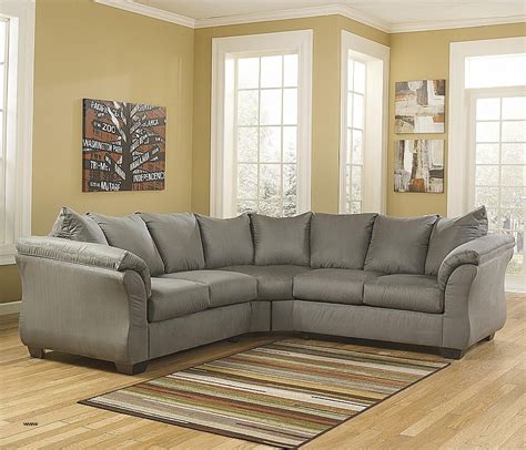 There are around 40 companies throughout st. 10 Inspirations St Cloud Mn Sectional Sofas | Sofa Ideas