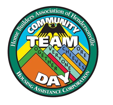 2015 Team Day — Signup Sheet