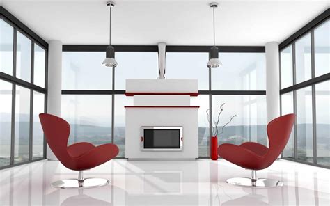 Minimalist Living Room Ideas Decoration Channel