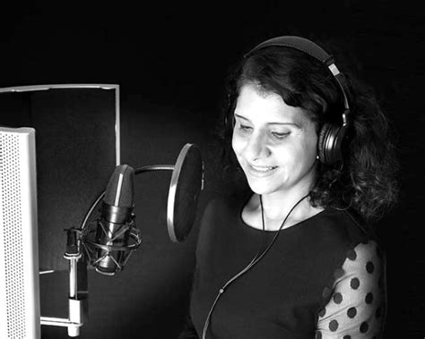 record a female voice in a neutral british accent by rspvoice fiverr