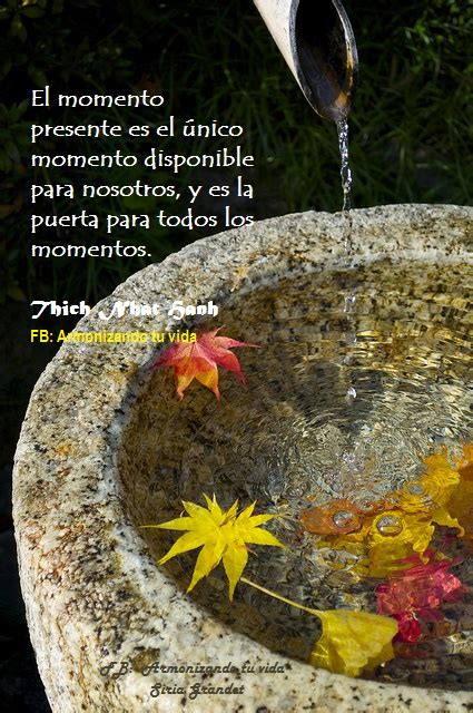 Descargar gratis audiolibro zen hilo rojo de ikkyu actualizado ✅ en español, editorial miraguano, género o colección ciencias humanas, año 2001. El momento presente es el único momento disponible para nosotros, y es la puerta para todos los ...