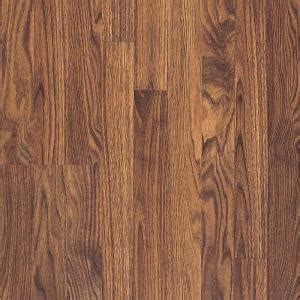 How cheap is trafficmaster laminate? Pergo Presto Colby Walnut 8 mm Thick x 7-5/8 in. Wide x 47 ...