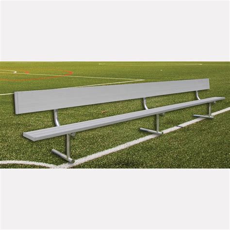 Portable Goal Post Rogers Athletic