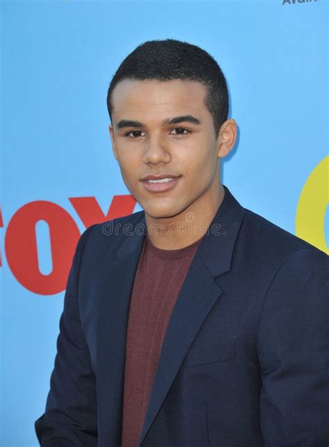 Jacob Artist Editorial Image Image Of Artist Famous 175999815