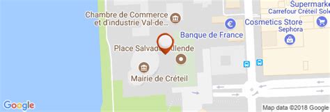 Ce site web utilise des cookies. Horaires Avis Sécurité sociale L'Assurance Maladie du Val ...