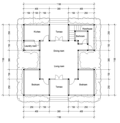House Plans For You Plans Image Design And About House
