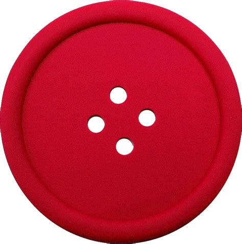 Button Image Png Clipart Best